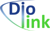 diolink